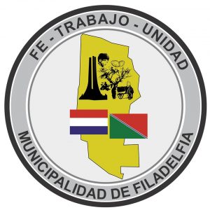 MUNICIPALIDAD DE FILADELFIA